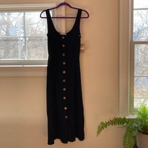 NEW Reformation Ari Dress 👗